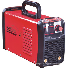 DC Inverter IGBT MMA Welder /Welding Machine (MMA-80P)